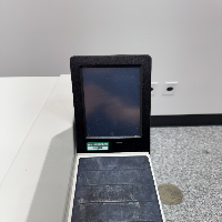 Thermo Sorvall Lynx 6000 Centrifuge image 2